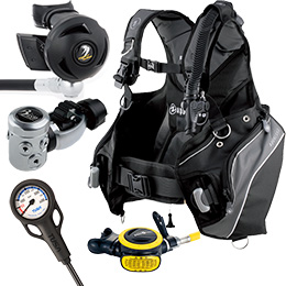 [ ANAO ] AQUALUNG Pro HD Man BCi v HD } BC j + M Bism T}[W M[^[ _CrOd4_Zbg