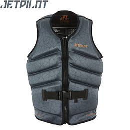 [ JETPILOT ] WFbgpCbg@JA23228 t[Ch F/E xXg [ `R[ ]