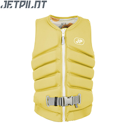 [ JETPILOT ] WFbgpCbg@JA23302 JETPILOT x U P X1 xXg