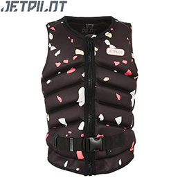 [ JETPILOT ] WFbgpCbg@JA23305 yCT[ NI[c xXg