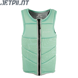 [ JETPILOT ] WFbgpCbg@JA24298CE A[ F/E CE xXg