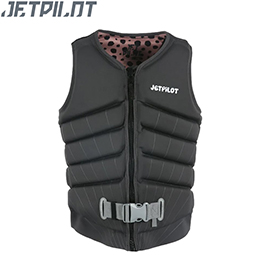 [ JETPILOT ] WFbgpCbg@JA23303 V[i X1 xXg