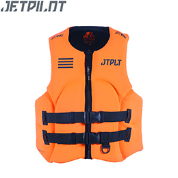 [ JETPILOT ] WFbgpCbg@JA22218CGA RX{g lI CGAxXg [ IW ]