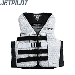 [ JETPILOT ] WFbgpCbg@JA23128CGA XgCN vX 4obN CGA iCxXg [ zCg ]