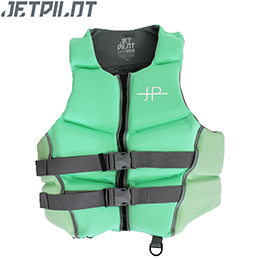 [ JETPILOT ] WFbgpCbg@JA23207CGA R[Y fB[X F/E lI CGA xXg [ ~g ]