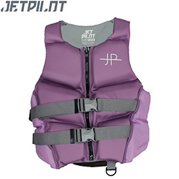 [ JETPILOT ] WFbgpCbg@JA23207CGA R[Y fB[X F/E lI CGA xXg [ p[v ]