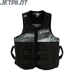 [ JETPILOT ] WFbgpCbg@x`[ F/E lI CGAxXg [ ubNJ ]