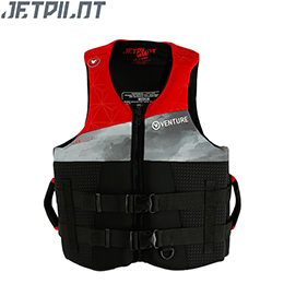 [ JETPILOT ] WFbgpCbg@x`[ F/E lI CGAxXg [ bhJ ]