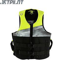 [ JETPILOT ] WFbgpCbg@x`[ F/E lI CGAxXg [ CG[J ]