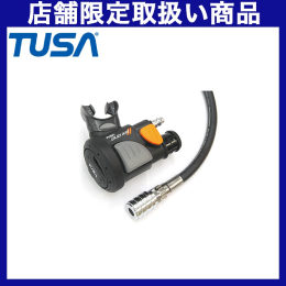 [ TUSA ] SS0002J INgpX̌^Ct[^[