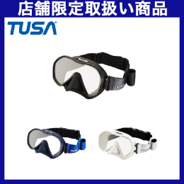 [ TUSA ] M1010F ZenSee [V[ t@ubNXgbvf 1}XN