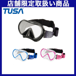 [ TUSA ] M1011 F/QBF INO Cm t@ubNXgbvf 1}XN ̃_Co[