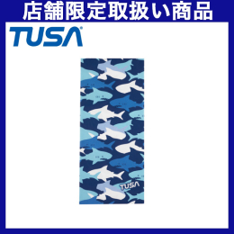 [ TUSA ] TA5013 @\wbhQC^[