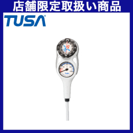 [ TUSA ] SC0203J WH 2AQ[W c RpX