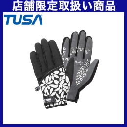 [ TUSA ] TA0207 3V[YO[u ij