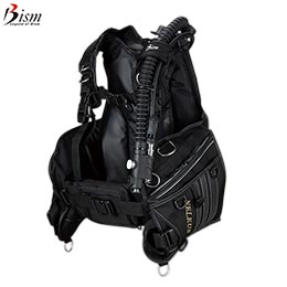 [ Bism ] lEXBCo[WH JX4410H NELEUS BC VERSION H