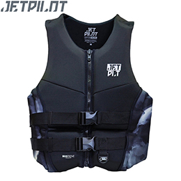 [ JETPILOT ] WFbgpCbg@JA24219 CGA 3VbNXeB F/E lIxXg