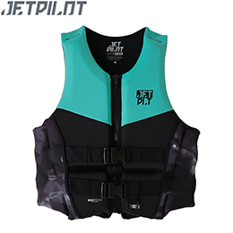 [ JETPILOT ] WFbgpCbg@JA24219 CGA 3VbNXeB F/E lIxXg