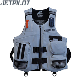 [ JETPILOT ] WFbgpCbg@JA24218V x`[ F/E lI CGAxXg [ O[ ]