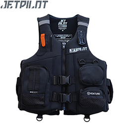 [ JETPILOT ] WFbgpCbg@JA24218V x`[ F/E lI CGAxXg [ ubN ]