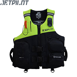 [ JETPILOT ] WFbgpCbg@JA24218V x`[ F/E lI CGAxXg [ CG[ ]