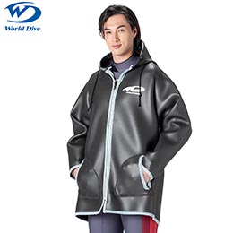 [ World Dive ] r[`R[g 2mm XL BH602 [ ԕis ]