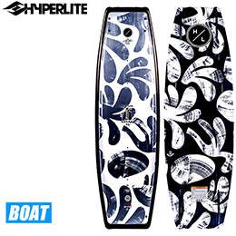 [ HYPERLITE ] 2025Nf CAPITOL EGCN{[h