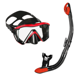 [ mares ] }X i3 SUNLISE / ERGO DRY y2_Zbg