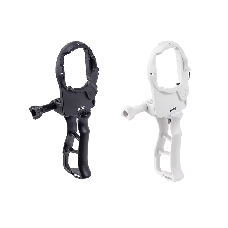 [ AOI ] Ace Pro2p NCbN[XVXe02 }Egx[X Insta360 Ace Pro 2 AOI-QRS-02-MB5