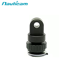 [ Nauticam ] m[eBJ@YSzbgV[x[X [ 21102 ]