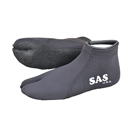 [ SAS ] UMI-TABI 2mm C