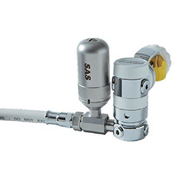 [ SAS ] Humidity-up i  j