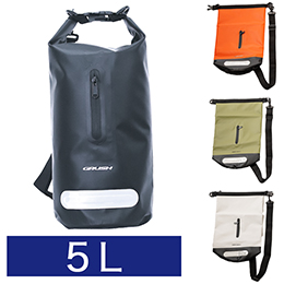 [ GRUSH ] Wbv|PbgthCobO [ 5L ]