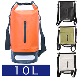 [ GRUSH ] Wbv|PbgthCobO [ 10L ]