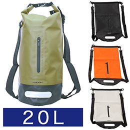 [ GRUSH ] Wbv|PbgthCobO [ 20L ]