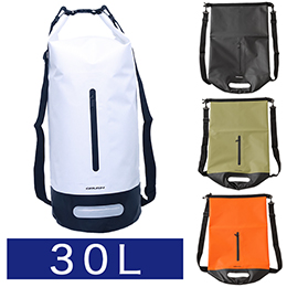 [ GRUSH ] Wbv|PbgthCobO [ 30L ]