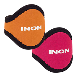 [ INON ] Cm یJo[ for UFL-G140 SD