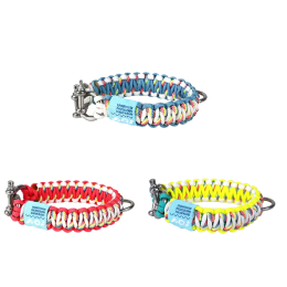 [ AOI ] nEWO [h S02 AOI-HLY-S02-BLU