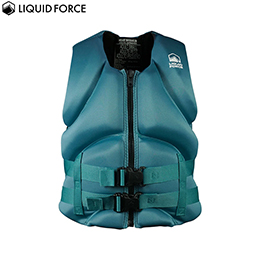 [ LbhtH[X ] HEARTBREAKER CGA WOMEN'S VEST