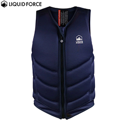 [ LbhtH[X ] CORE COMP VEST
