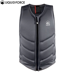 [ LbhtH[X ] CORE COMP VEST