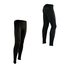 [ ReefTourer ] [tcA[@RA5205 YMX (lp)