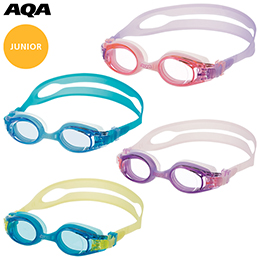 AQA(G[L[G[)@EH[^[i[ Ct@g C[W[Nbv [ KM-1619 ]