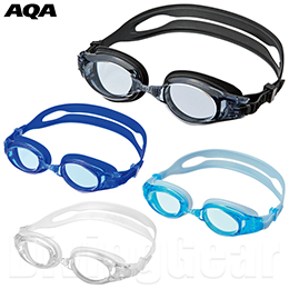 AQA(G[L[G[)@EH[^[i[ ChNbNIII l [ KM-1622 ]