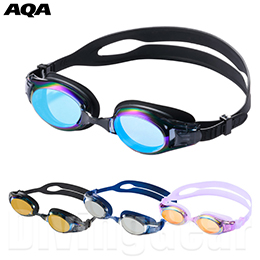 AQA(G[L[G[)@EH[^[i[ ChNbN~[III l [ KM-1623 ]