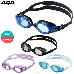 AQA(G[L[G[)@EH[^[i[ X}[gNbNIII l [ KM-1625 ]