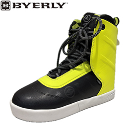 [ BYERLY ] �o�C���[�@AJ �V�X�e���u�[�c