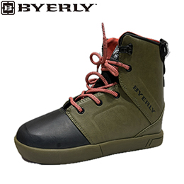 [ BYERLY ] �o�C���[�@HAZE �V�X�e���u�[�c