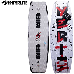 [ HYPERLITE ] nCp[Cg 2022Nf SOURCE