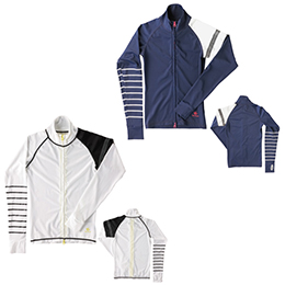 [ ReefTourer ] [tcA[@RA5119 EBY bVK[h